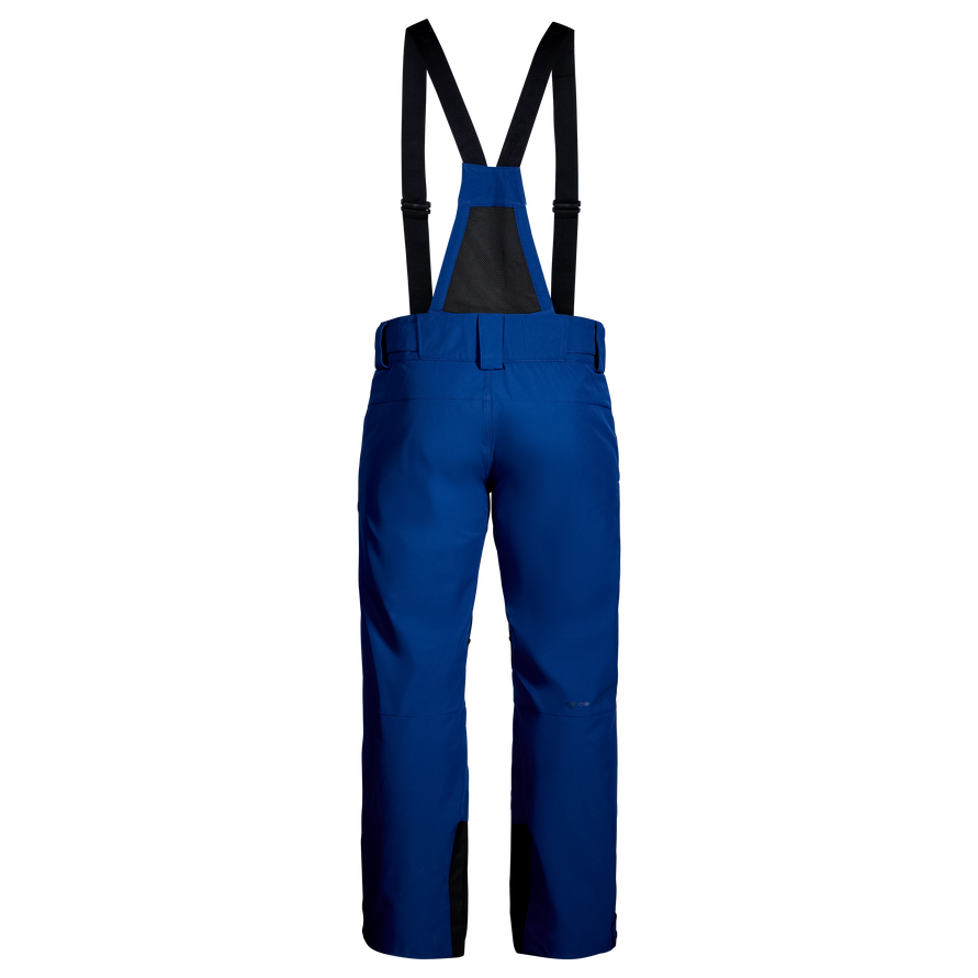 Obermeyer Men's Force Suspender Pant-Killington Sports