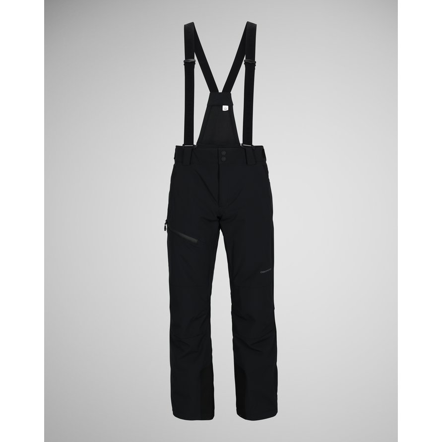 Obermeyer Men's Force Suspender Pant-Killington Sports