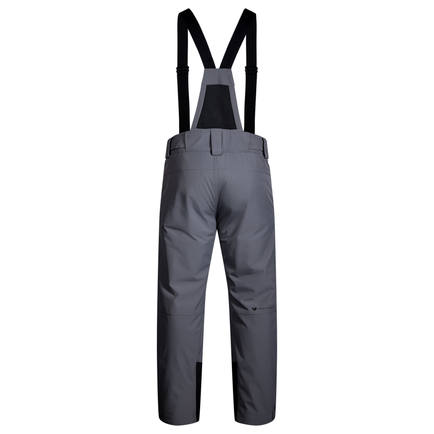 Obermeyer Men's Force Suspender Pant-Killington Sports