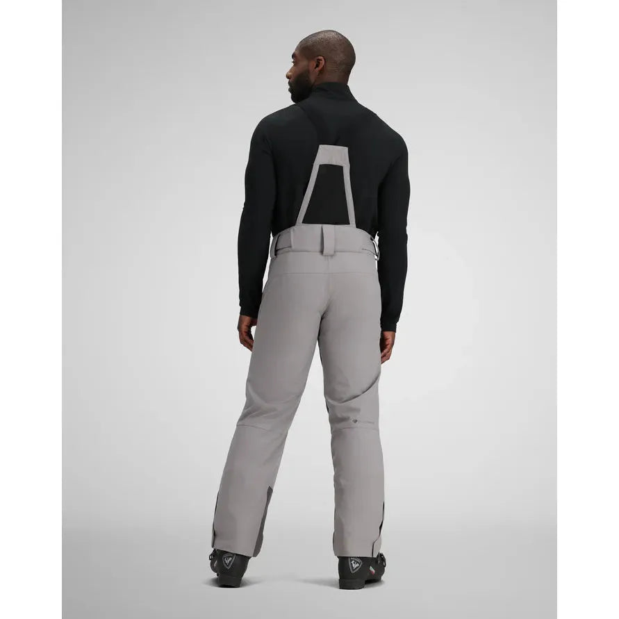 Obermeyer Men's Force Suspender Pant-Killington Sports
