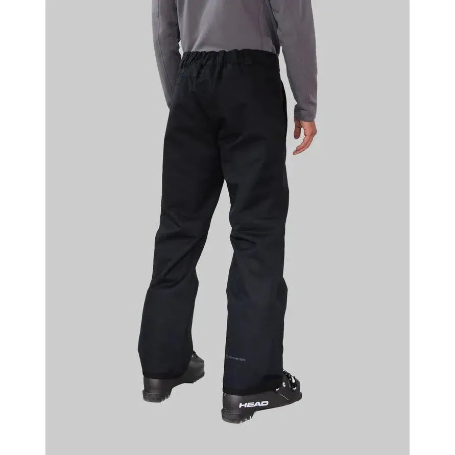 Obermeyer Men's Keystone Pant-Killington Sports