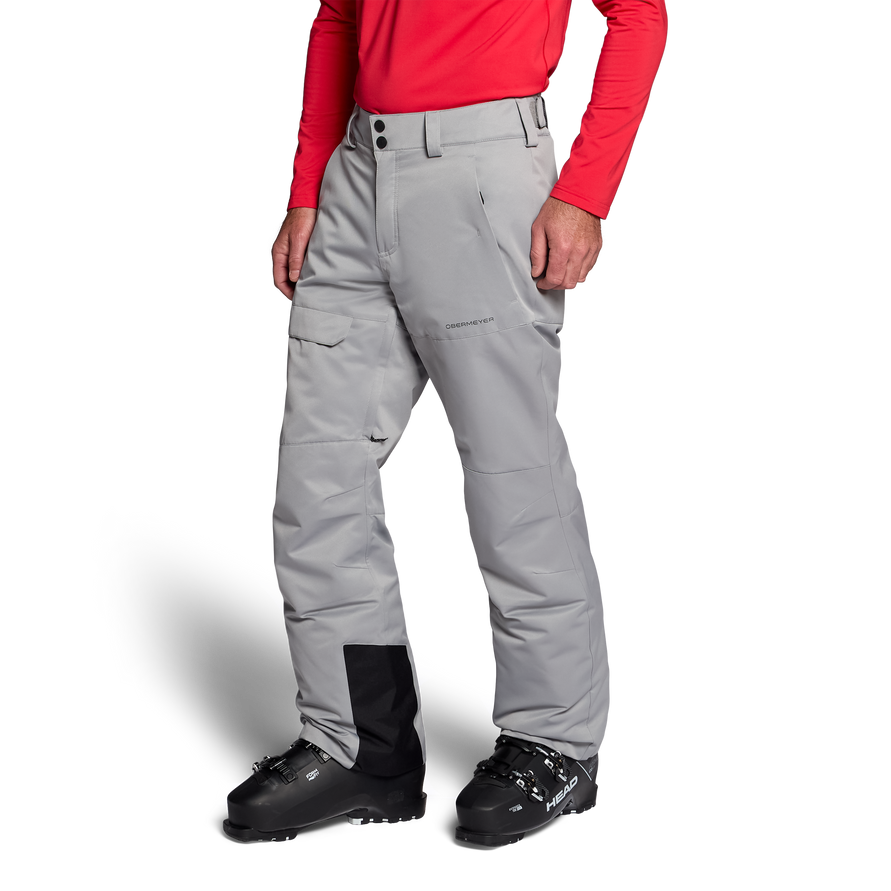 Obermeyer Men's Orion Pant-Killington Sports