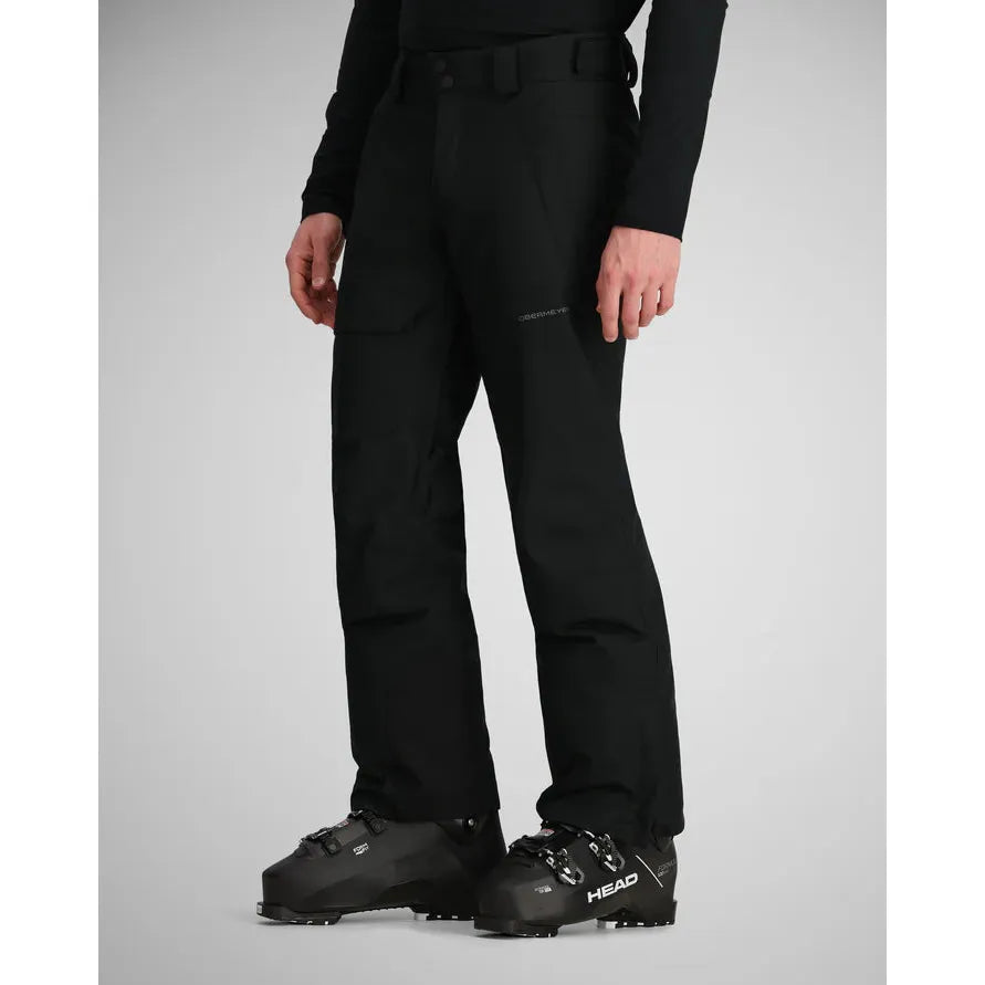 Obermeyer Men's Orion Pant-Killington Sports