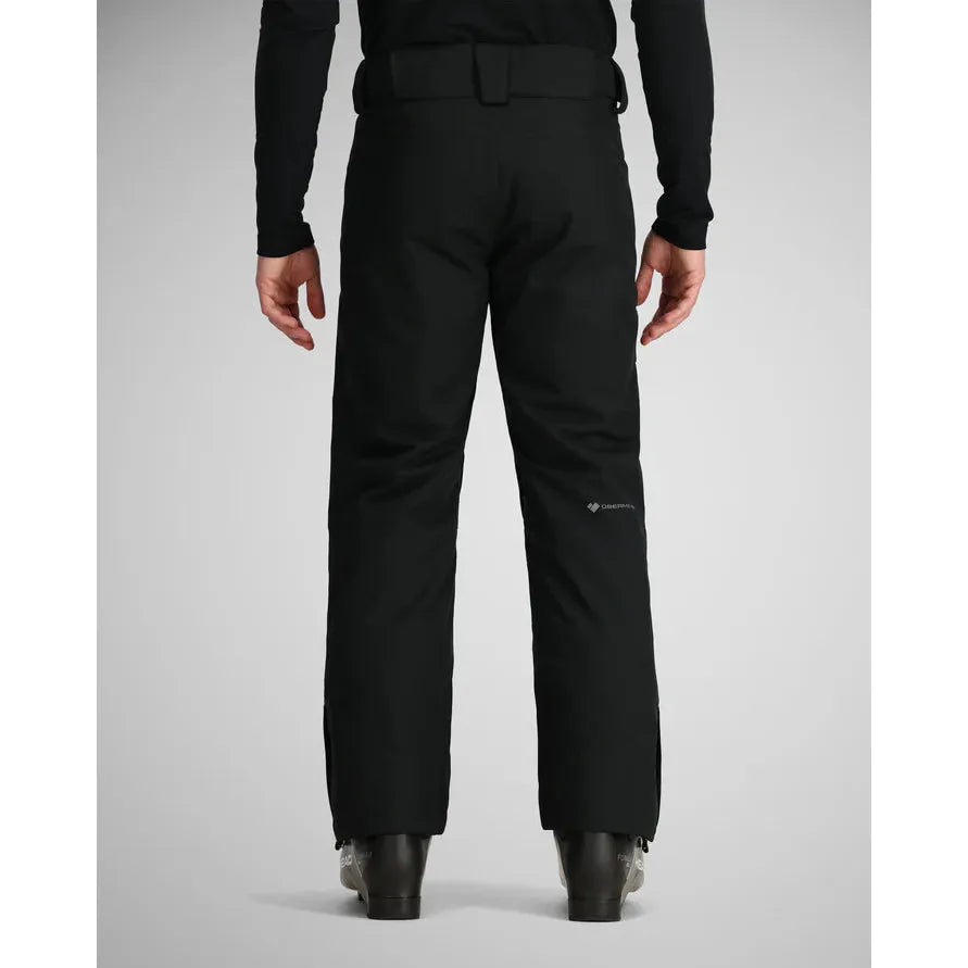 Obermeyer Men's Orion Pant-Killington Sports