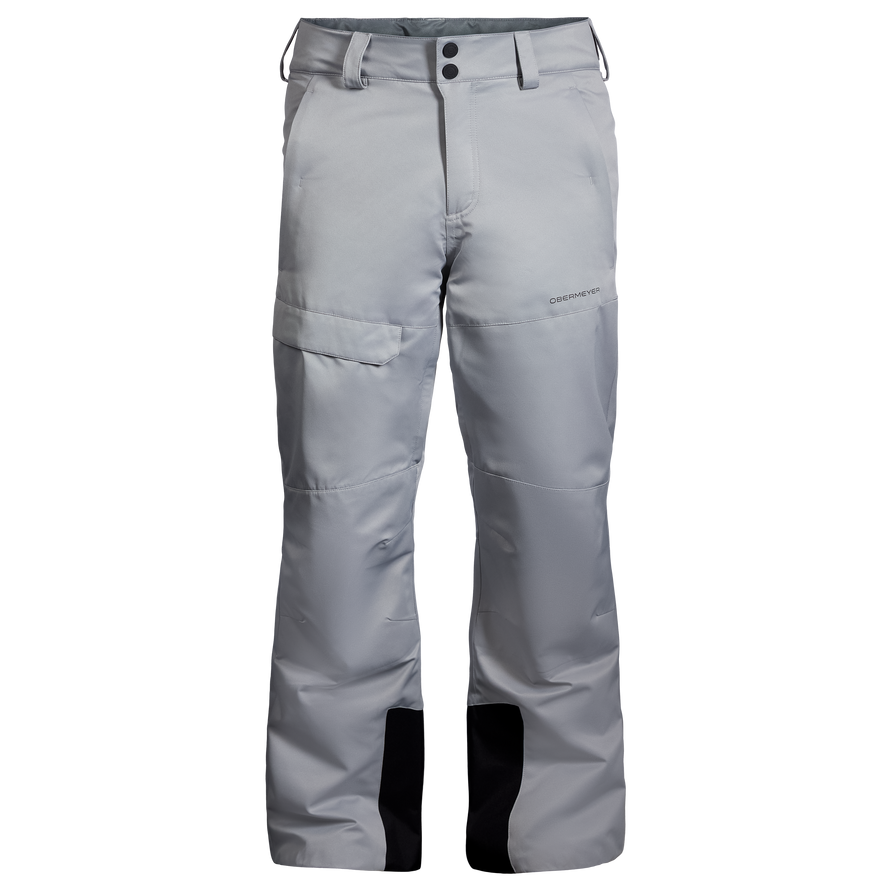 Obermeyer Men's Orion Pant-Killington Sports