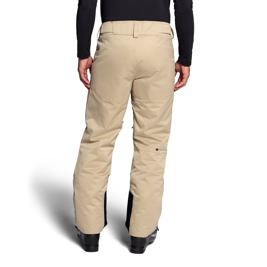 Obermeyer Men's Orion Pant-Killington Sports