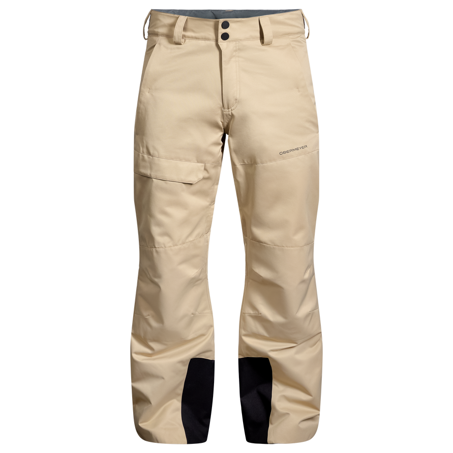 Obermeyer Men's Orion Pant-Killington Sports