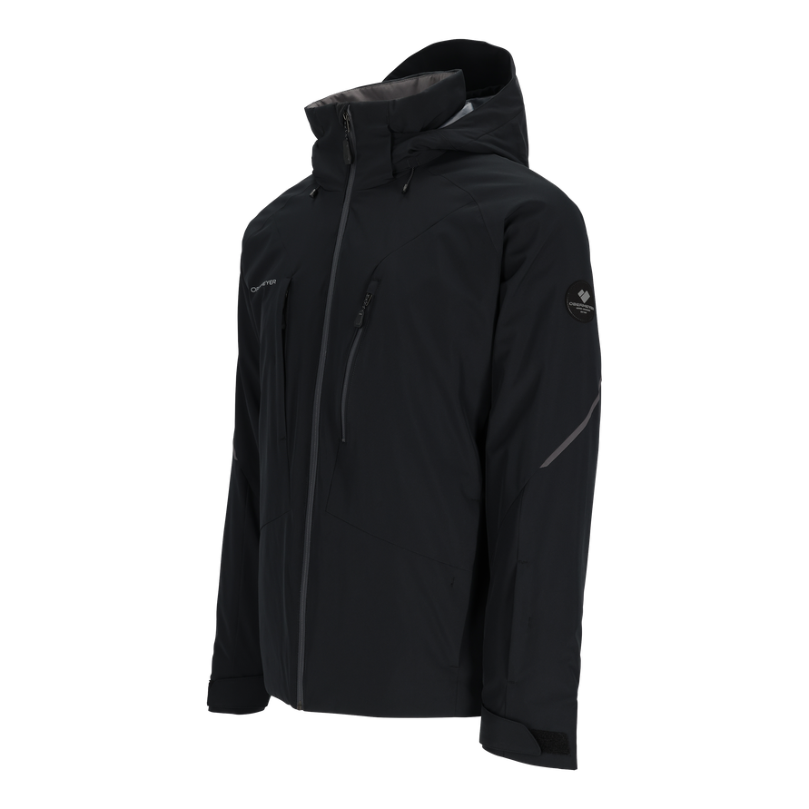 Obermeyer Men's Raze Jacket-Killington Sports