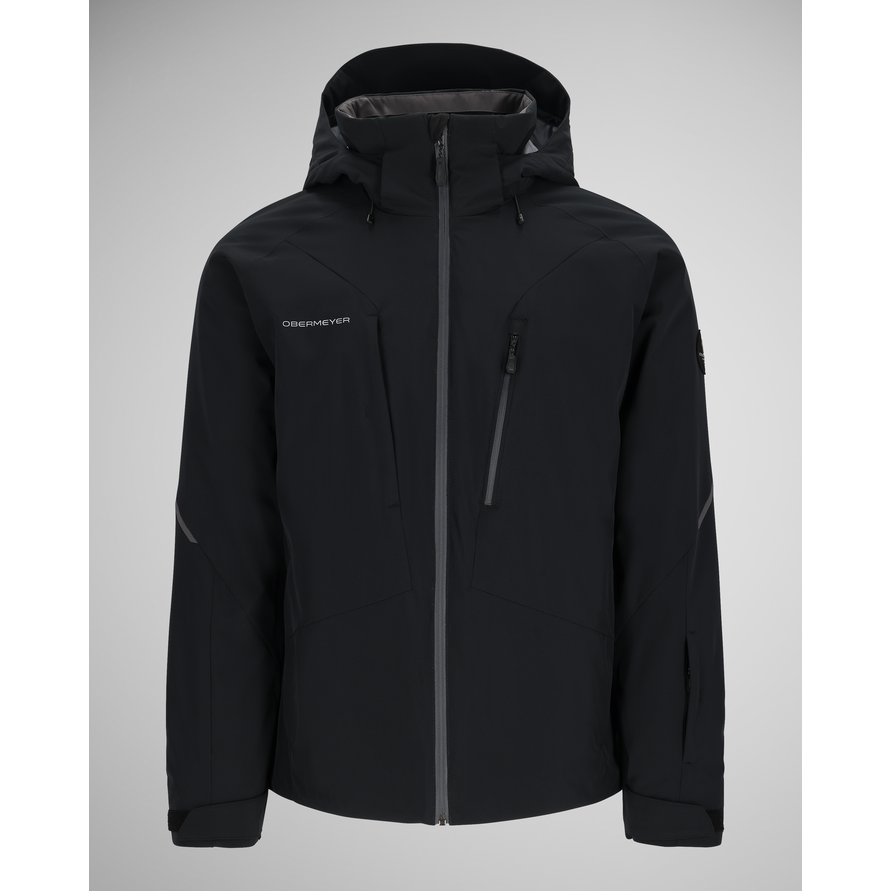 Obermeyer Men's Raze Jacket-Killington Sports