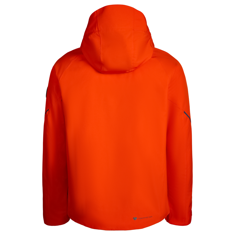 Obermeyer Men's Raze Jacket-Killington Sports