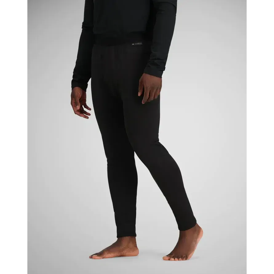 Obermeyer Men's UltraGear Bottom-Killington Sports