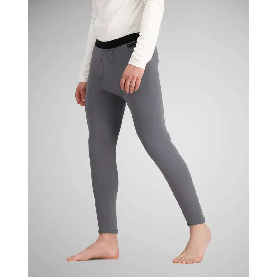 Obermeyer Men's UltraGear Bottom-Killington Sports