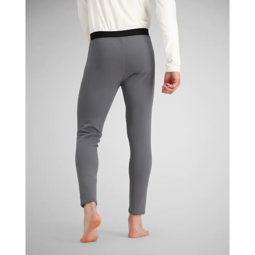 Obermeyer Men's UltraGear Bottom-Killington Sports