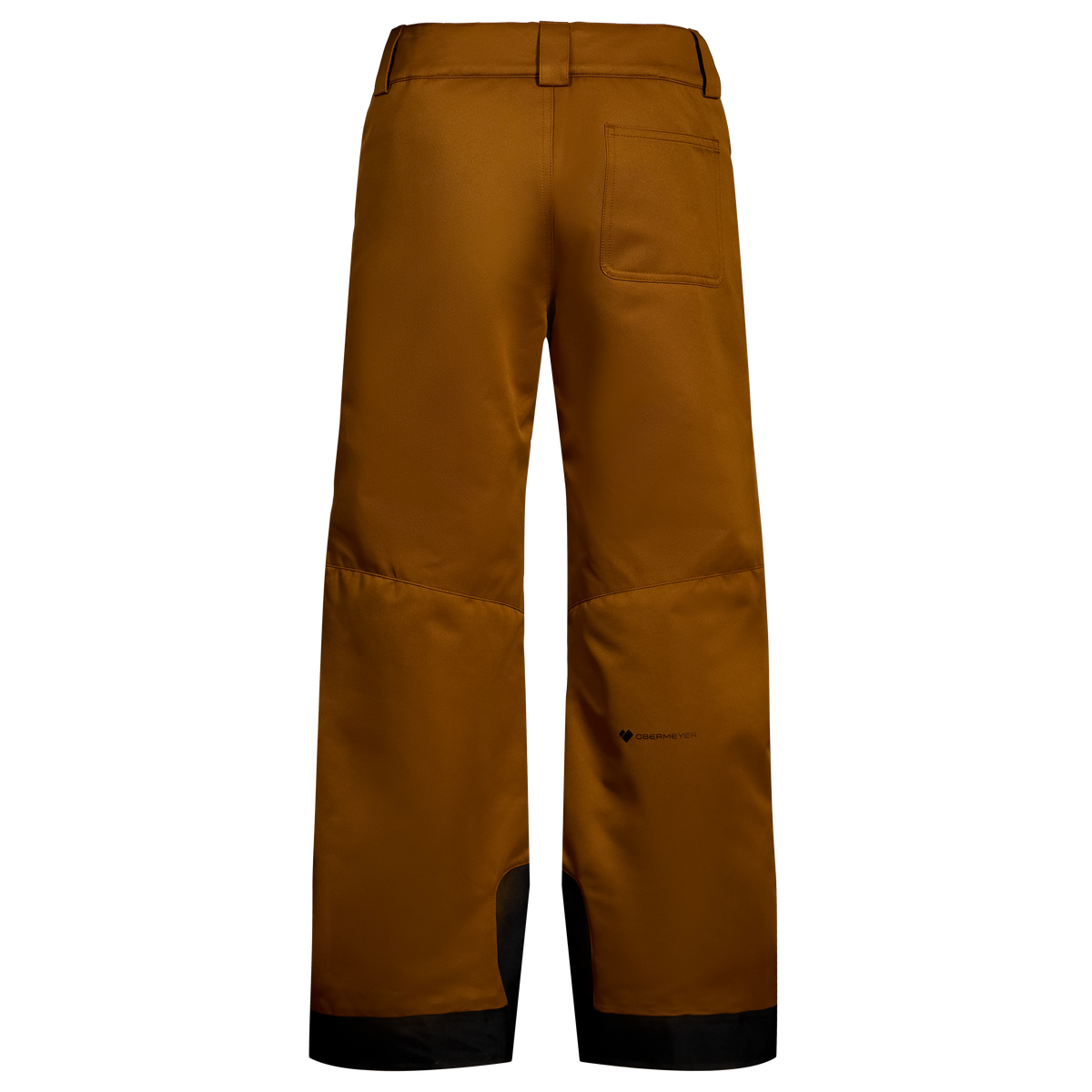 Obermeyer Teen Brisk Pant-Killington Sports
