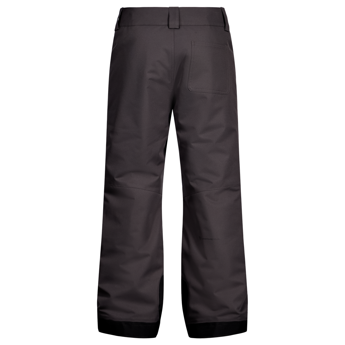 Obermeyer Teen Brisk Pant-Killington Sports