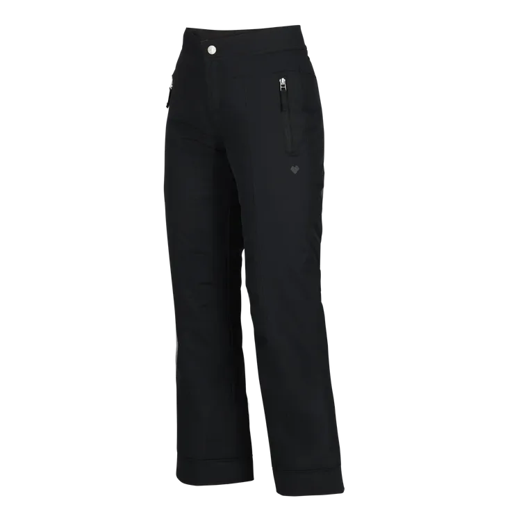 Obermeyer Teen Brooke Pant-Killington Sports