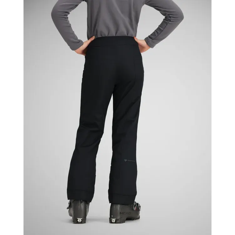 Obermeyer Teen Brooke Pant-Killington Sports