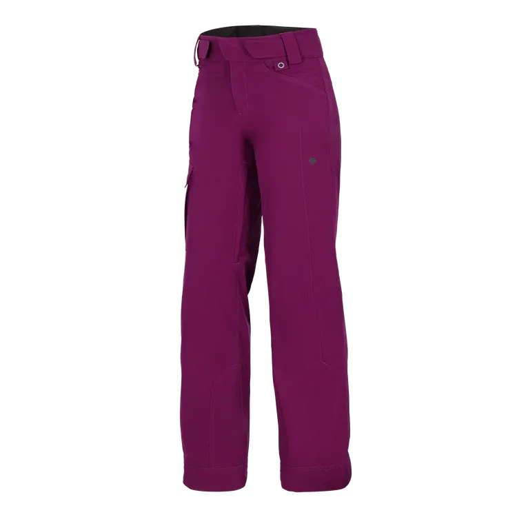 Obermeyer Teen Jaime Pant-Killington Sports