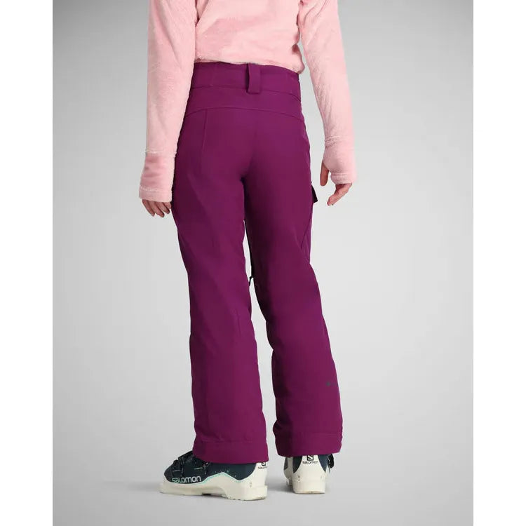 Obermeyer Teen Jaime Pant-Killington Sports