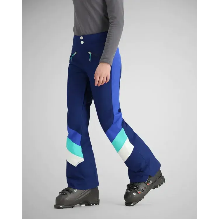 Obermeyer Teen Jessi Pant-Killington Sports