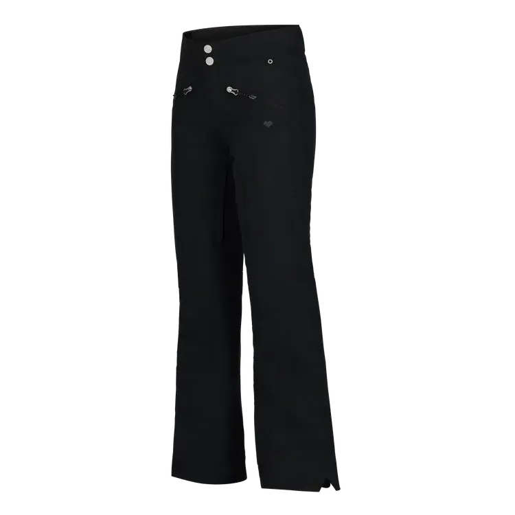 Obermeyer Teen Jessi Pant-Killington Sports