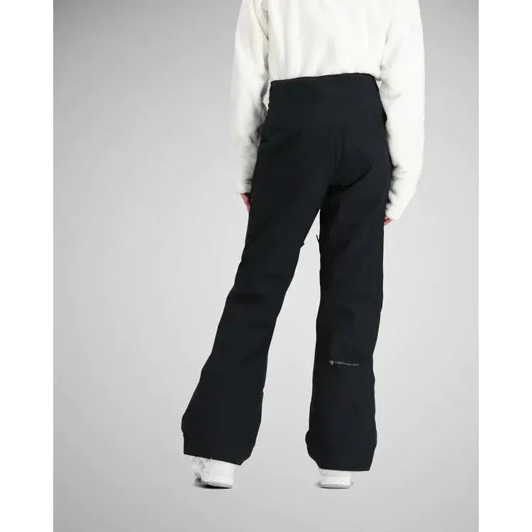 Obermeyer Teen Jessi Pant-Killington Sports