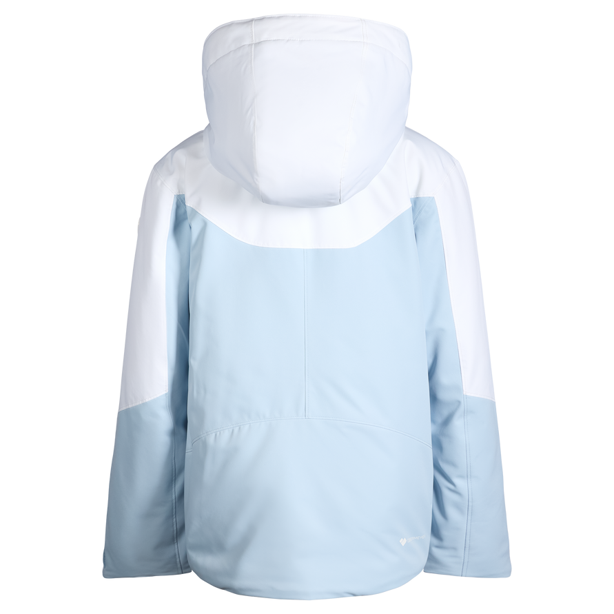 Obermeyer Teen Maja Jacket-Killington Sports