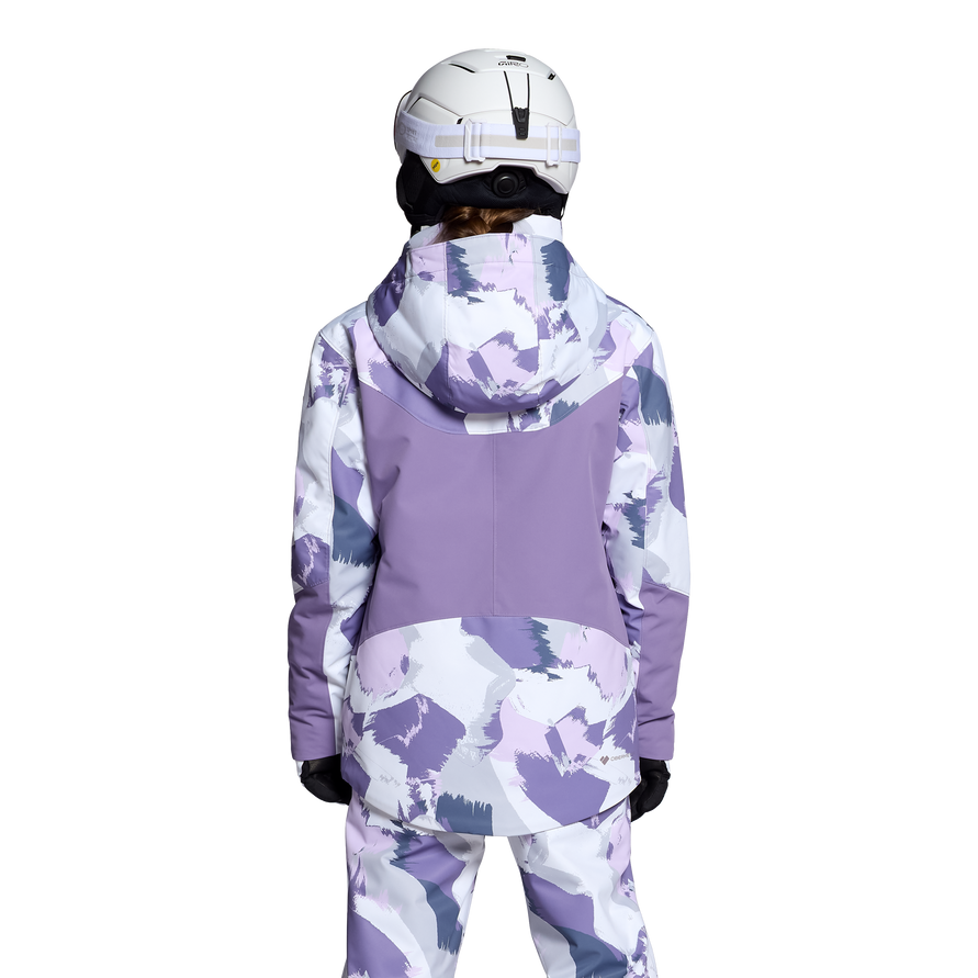 Obermeyer Teen Maja Jacket-Killington Sports