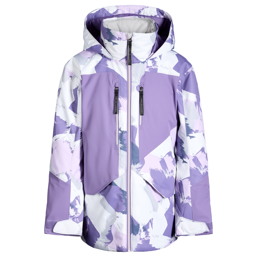 Obermeyer Teen Maja Jacket-Killington Sports
