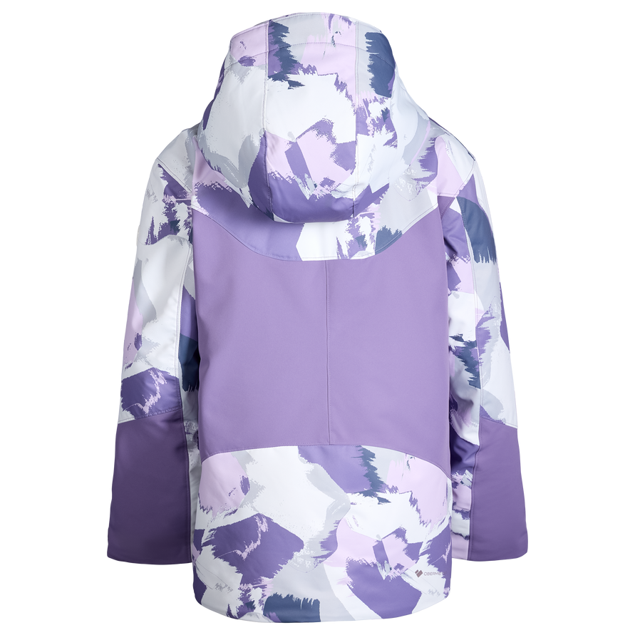 Obermeyer Teen Maja Jacket-Killington Sports