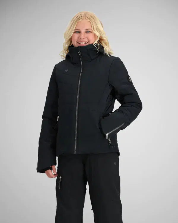 Obermeyer Teen Rayla Jacket – Killington Sports