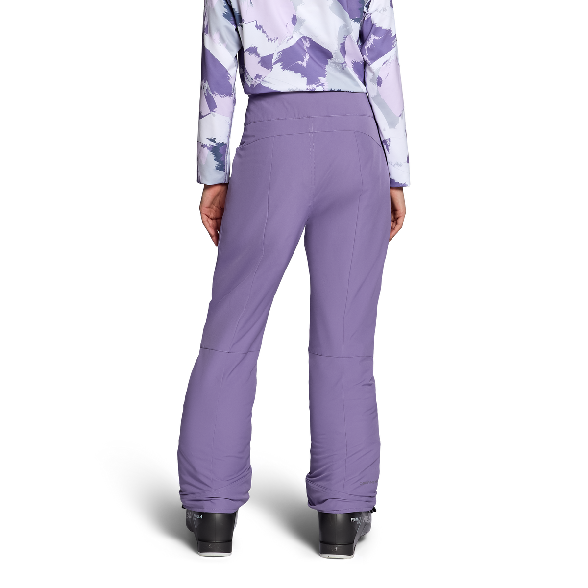 Obermeyer Teen TG Cloud Nine Pant-Killington Sports