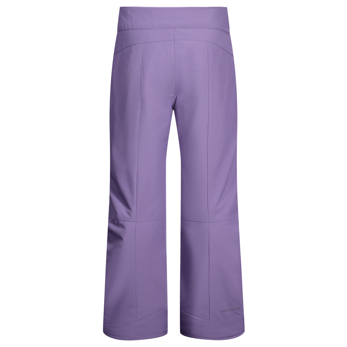 Obermeyer Teen TG Cloud Nine Pant-Killington Sports