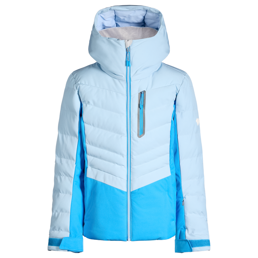 Obermeyer Teen TG Cosima Jacket-Killington Sports