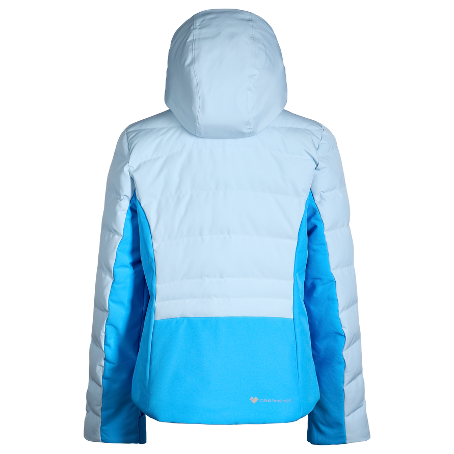 Obermeyer Teen TG Cosima Jacket-Killington Sports
