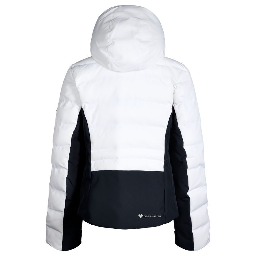 Obermeyer Teen TG Cosima Jacket-Killington Sports