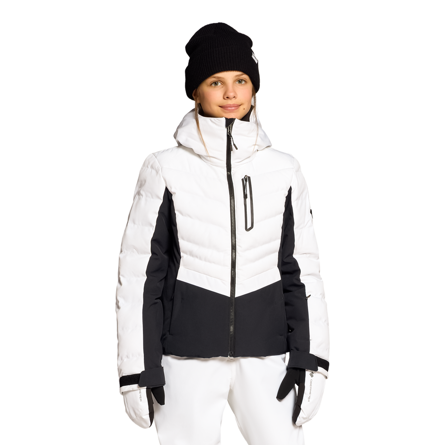 Obermeyer Teen TG Cosima Jacket-Killington Sports