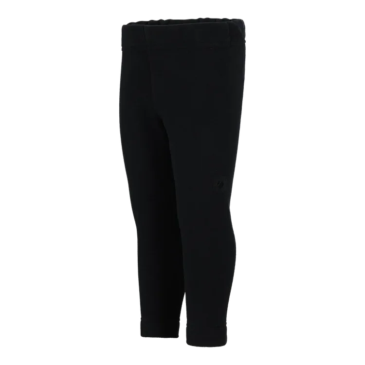 Obermeyer Teen Ultra Gear Bottom-Black-Killington Sports