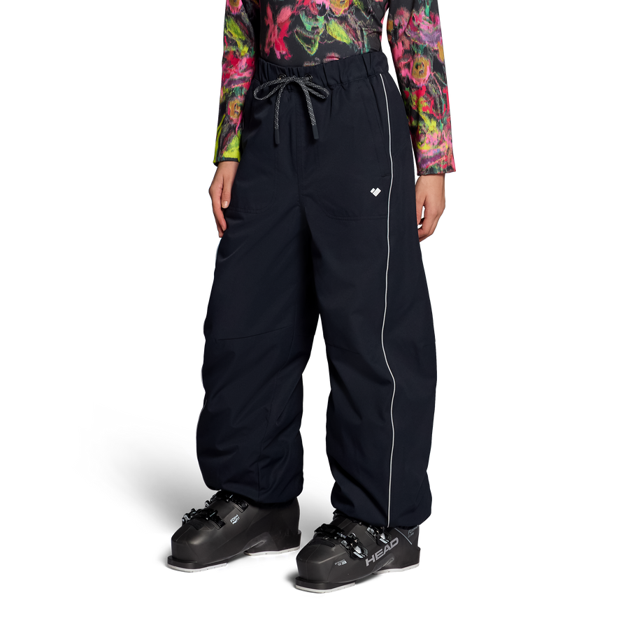 Obermeyer Teen Waverly Pant-Killington Sports
