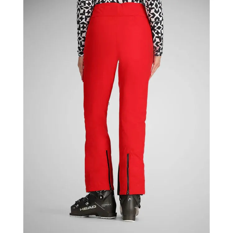 Obermeyer Women's Bliss Pant-Killington Sports