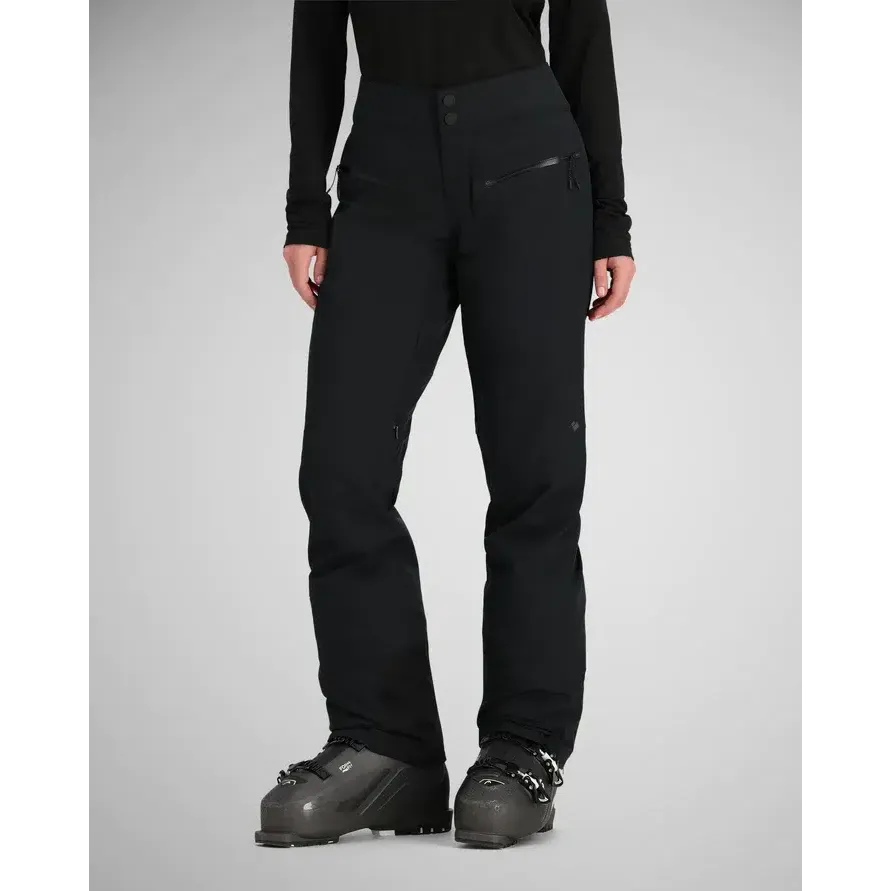 Obermeyer Women's Bliss Pant-Killington Sports