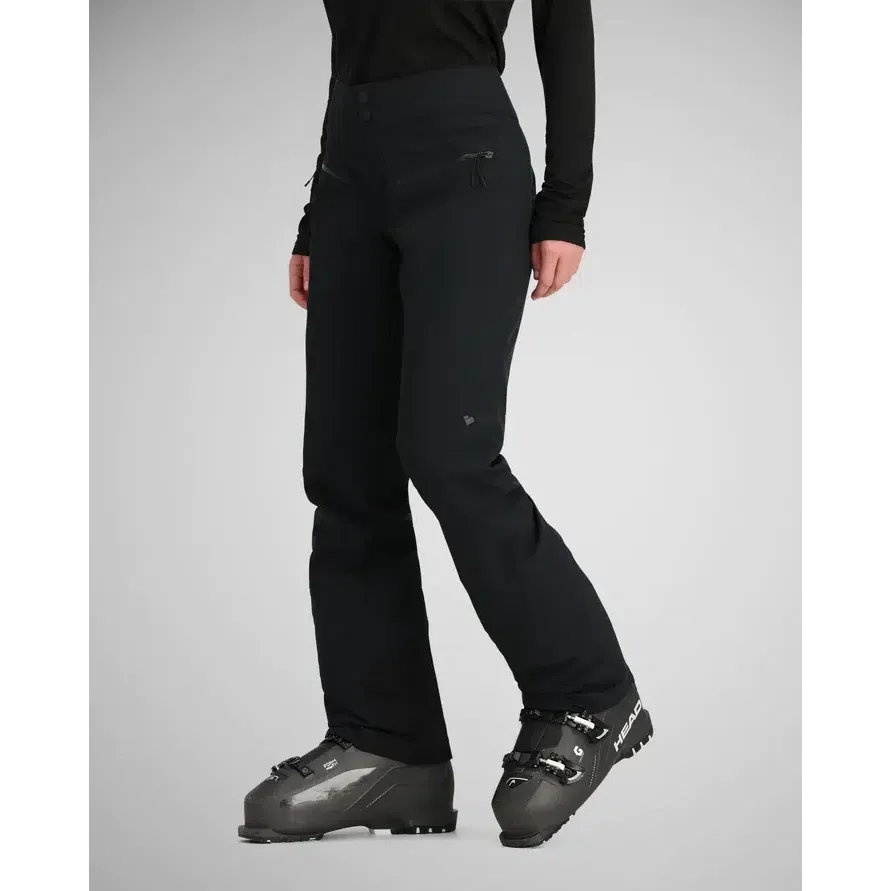 Obermeyer Women's Bliss Pant-Killington Sports
