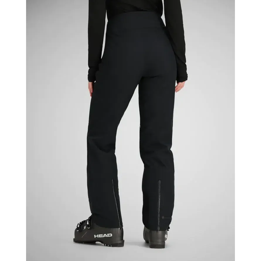 Obermeyer Women's Bliss Pant-Killington Sports