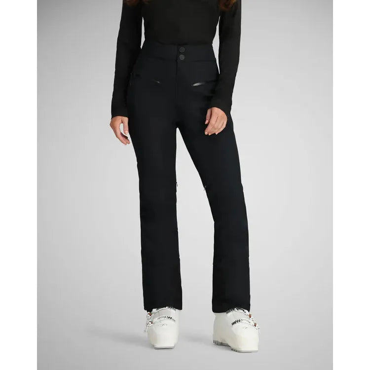 Obermeyer Women's Bliss Pant-Killington Sports