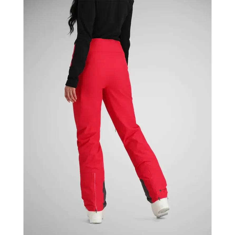 Obermeyer Women's Bliss Pant-Killington Sports