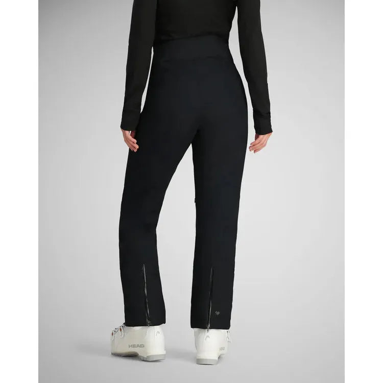 Obermeyer Women's Bliss Pant-Killington Sports