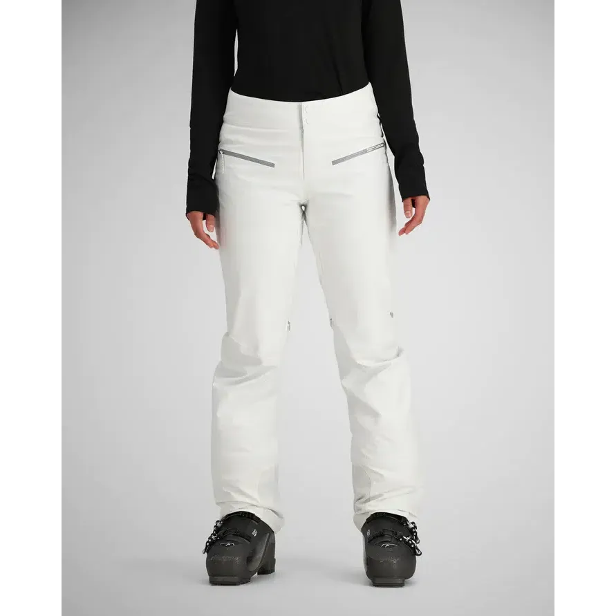 Obermeyer Women's Bliss Pant-Killington Sports