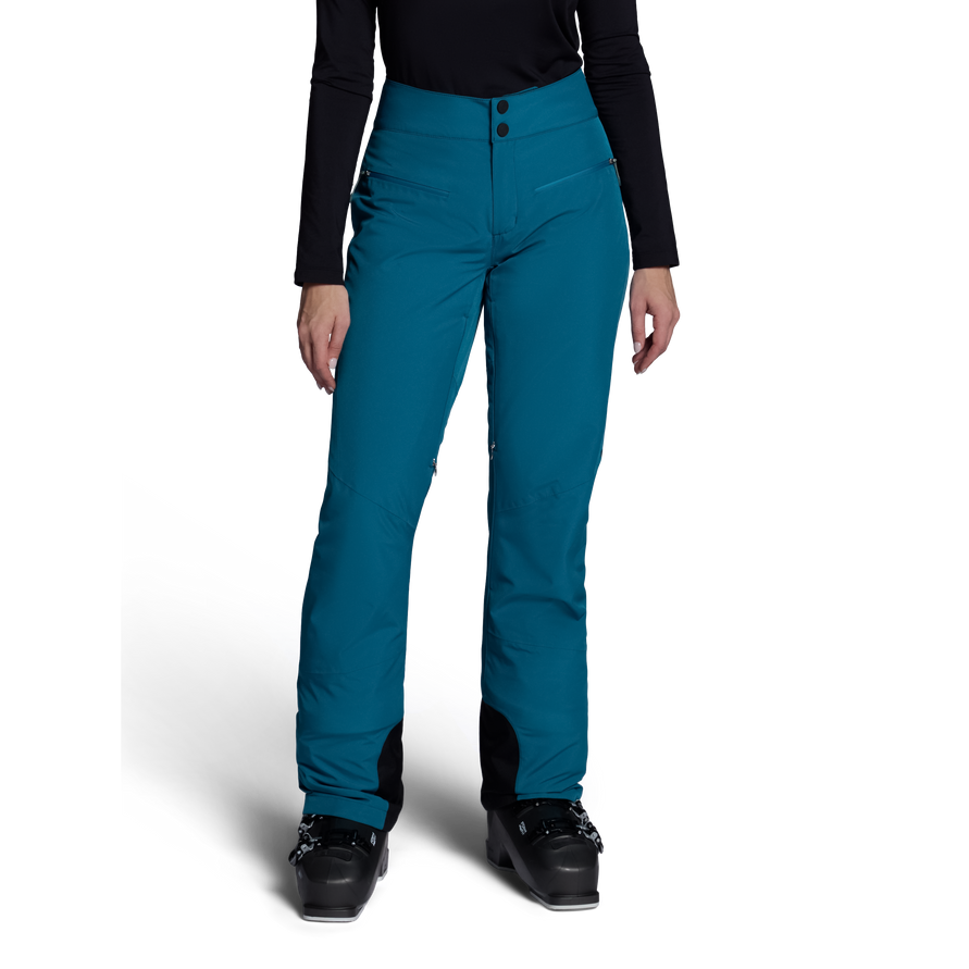 Obermeyer Women's Bliss Pant-Cascade-Killington Sports
