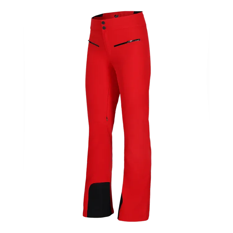 Obermeyer Women's Bliss Pant-Ski Patrol-Killington Sports