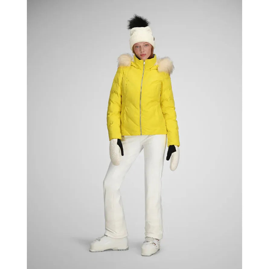 Obermeyer Women's Bombshell Jacket-Killington Sports